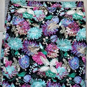 J. Crew pencil skirt